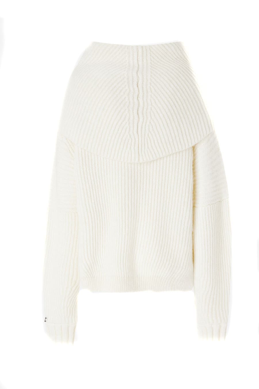 Pinko Maglia Donna - Pinko