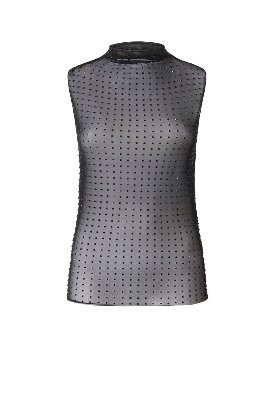 Pinko Top Donna - Pinko