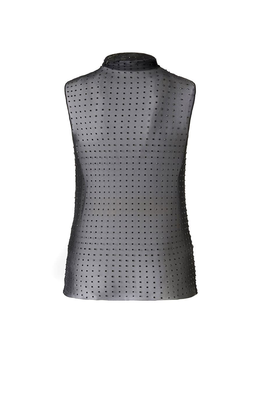 Pinko Top Donna - Pinko