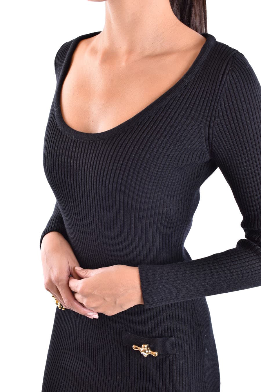 Moschino Abito Donna - Moschino