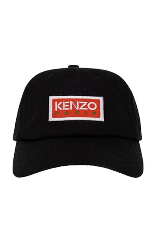Kenzo Шапка МЪЖe