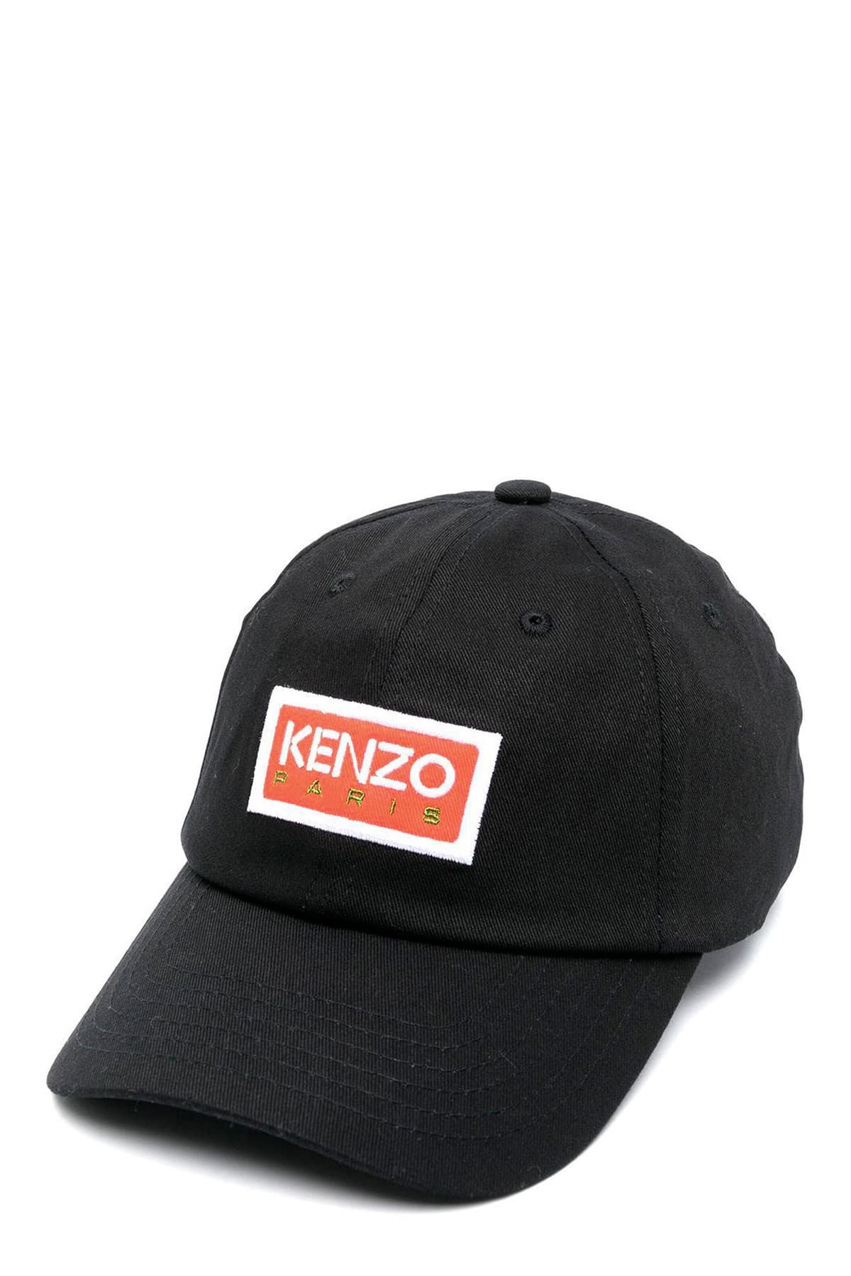 Kenzo Cappello Uomo - Kenzo