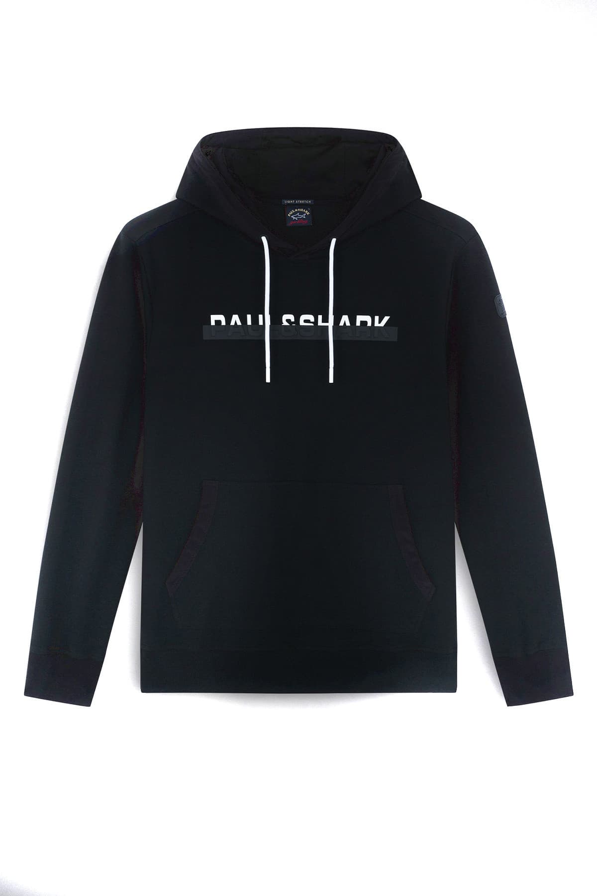 Paul&shark Felpa Uomo - Paul&shark