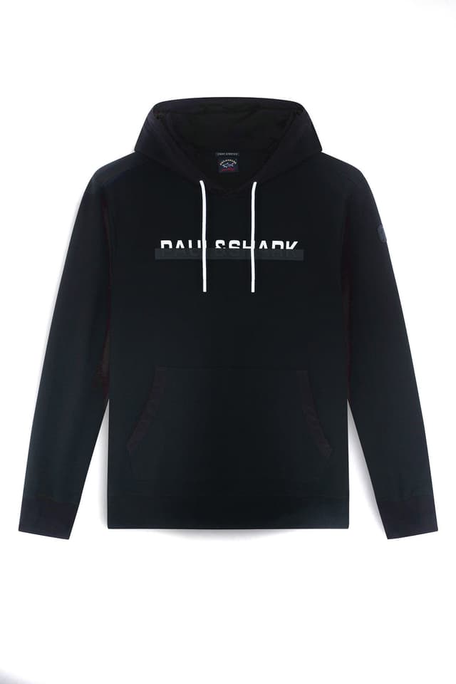 Paul&shark Суитшърт МЪЖe