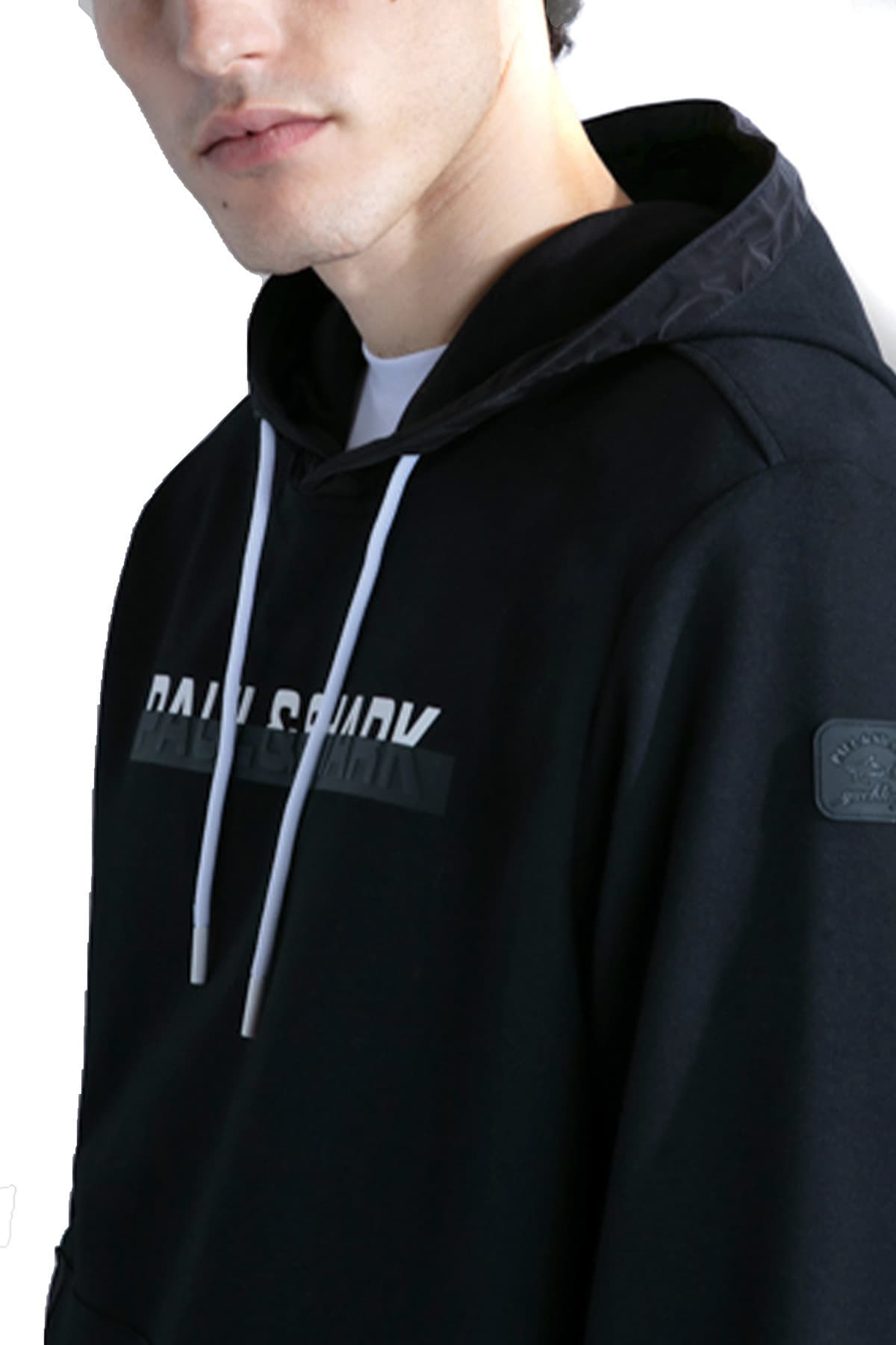 Paul&shark Felpa Uomo - Paul&shark