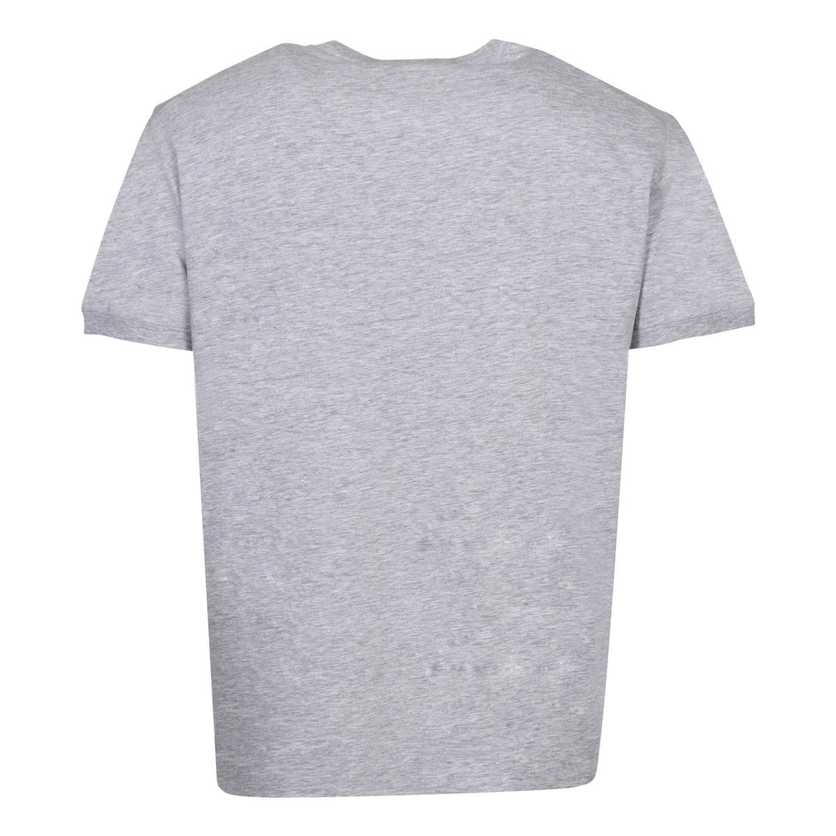 Dsquared T-Shirt Uomo - Dsquared