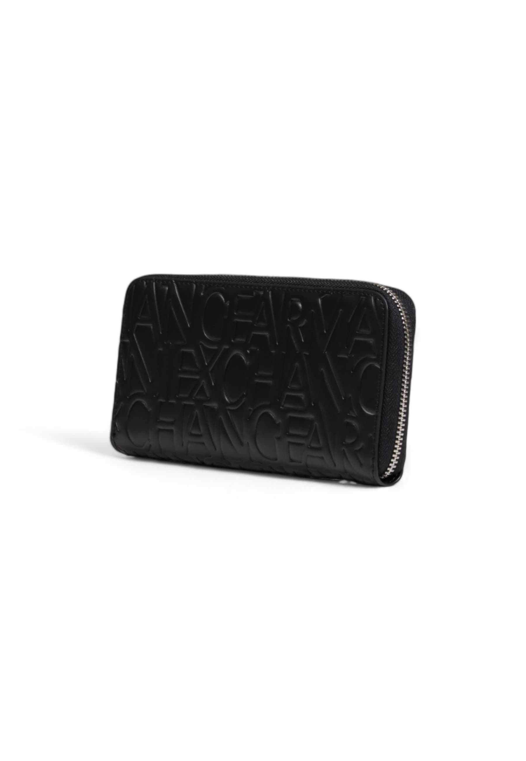 Armani Exchange Portafogli Donna - Armani Exchange