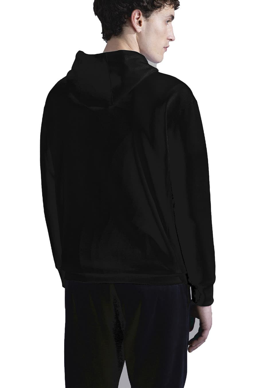 Paul&shark Felpa Uomo - Paul&shark