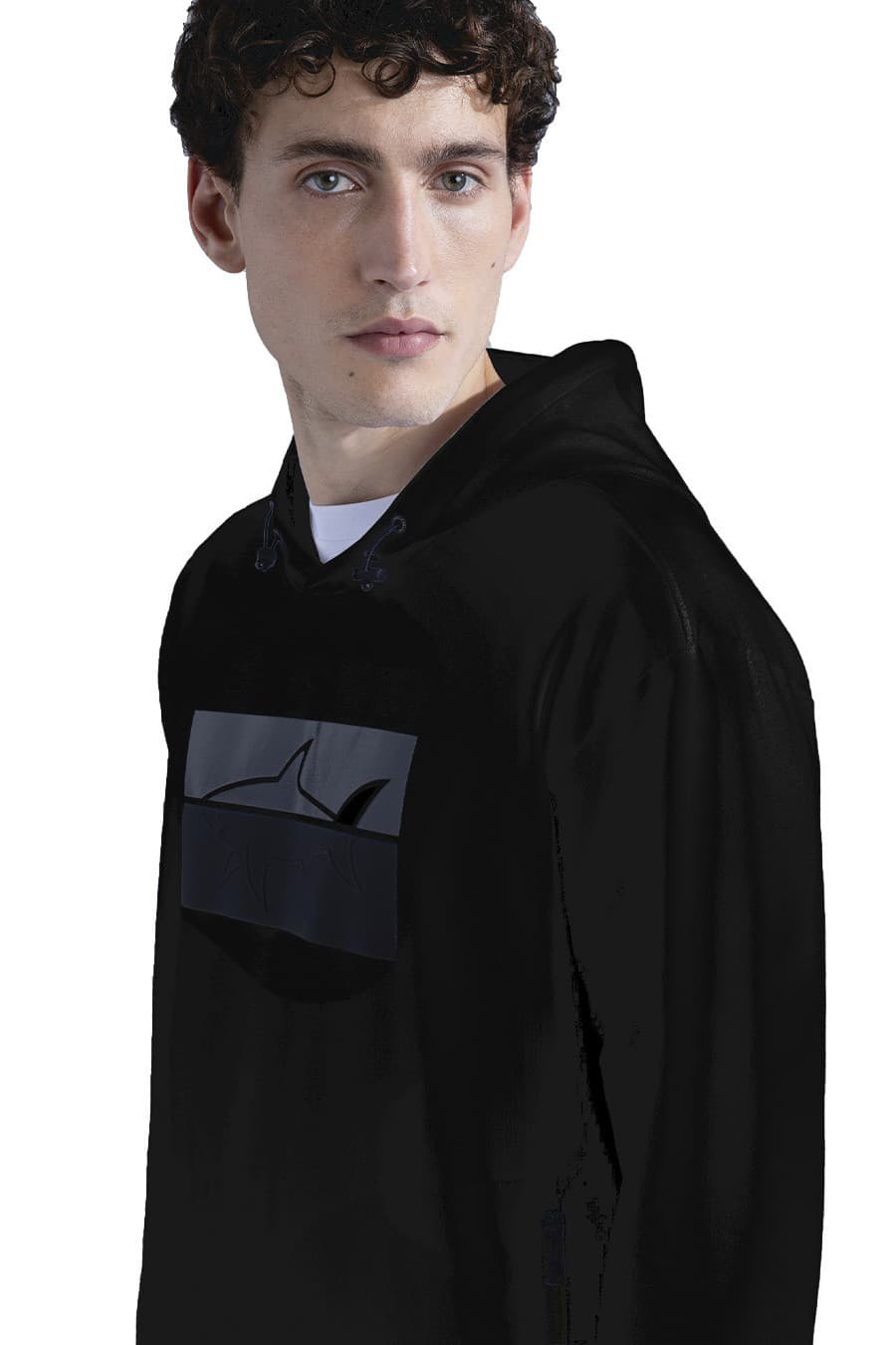 Paul&shark Felpa Uomo - Paul&shark