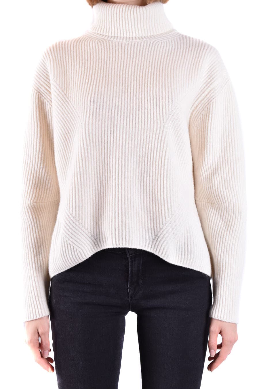 Pinko Maglia Donna - Pinko