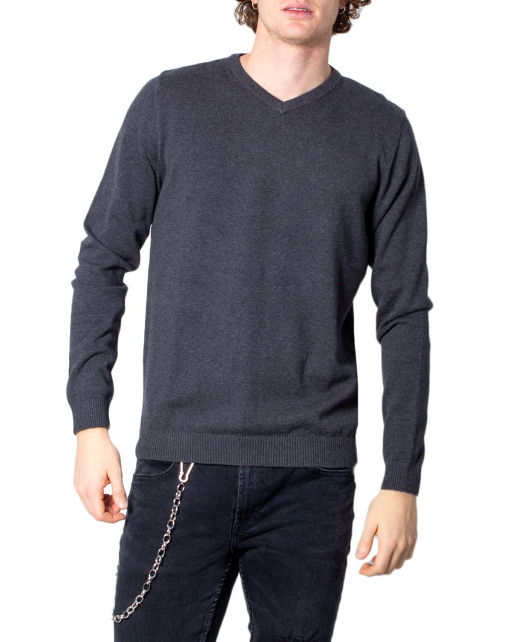 Jack & Jones Maglia Uomo - Jack & Jones