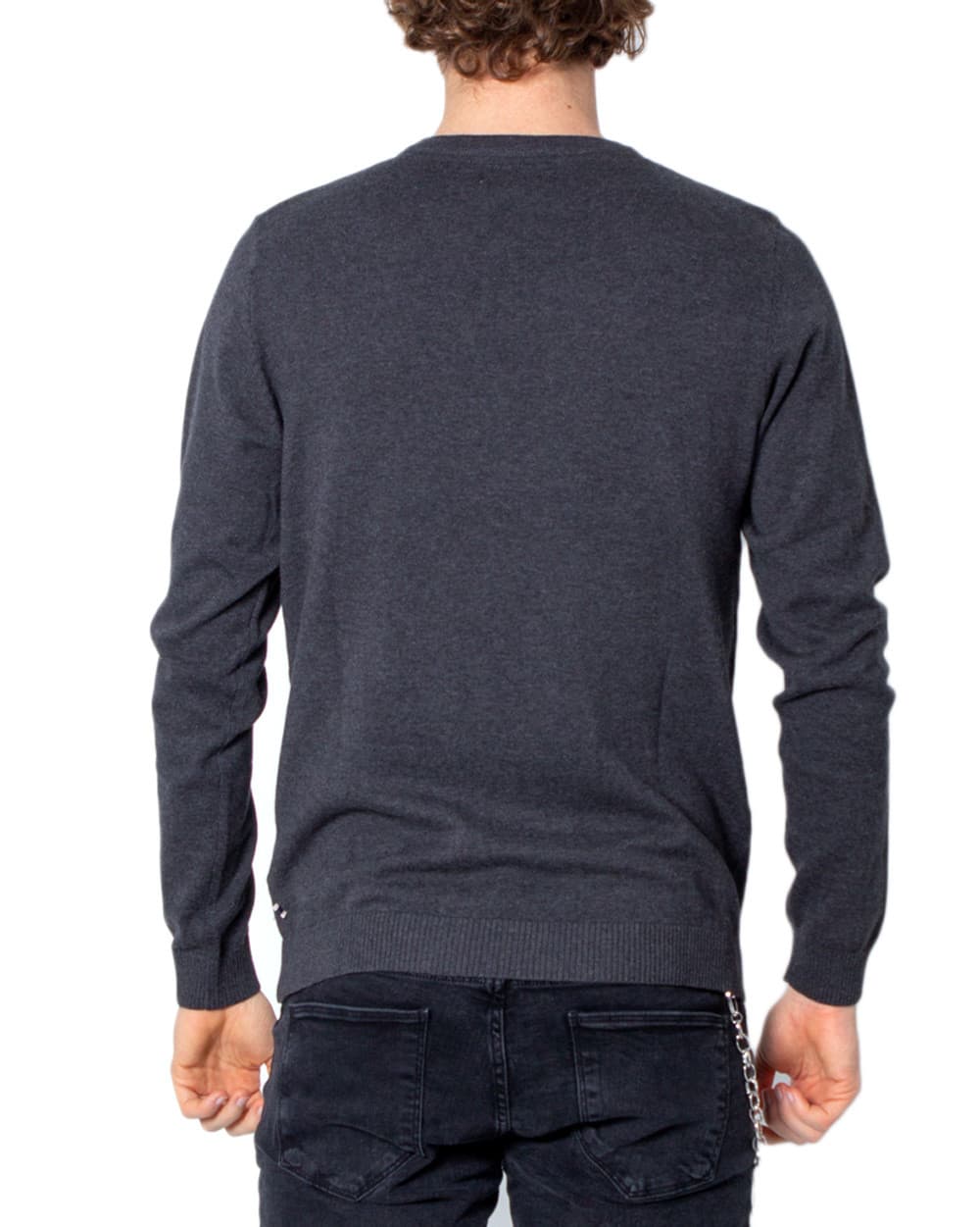 Jack & Jones Maglia Uomo - Jack & Jones