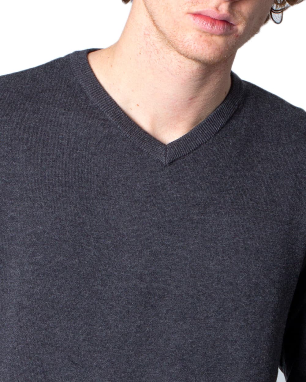 Jack & Jones Maglia Uomo - Jack & Jones