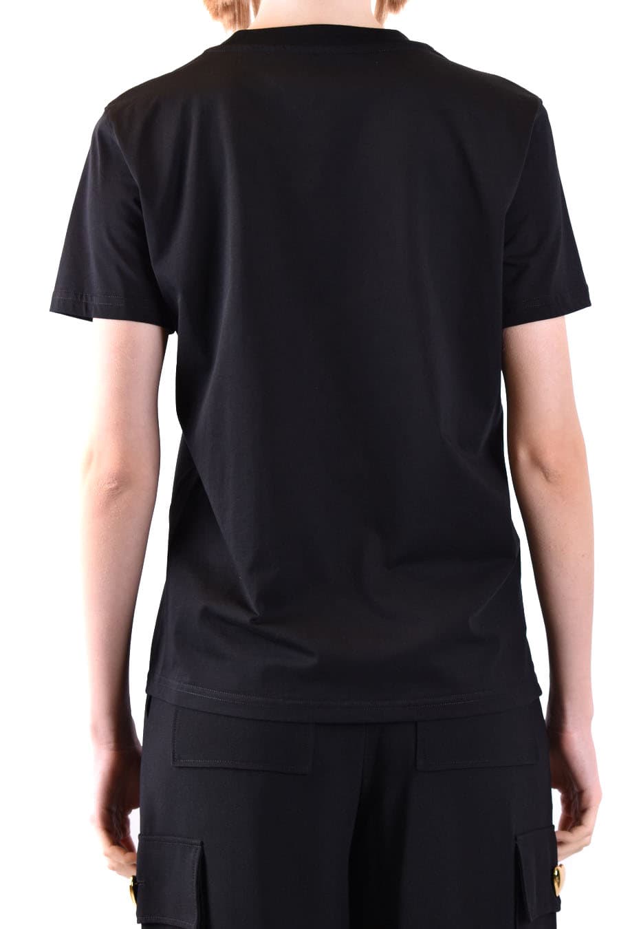 Moschino T-Shirt Donna - Moschino