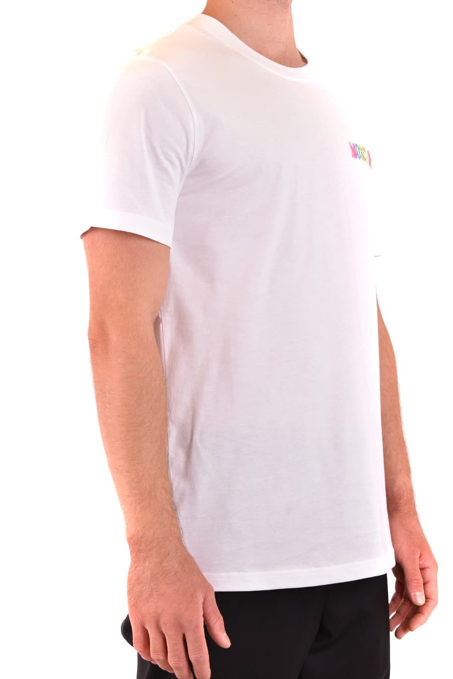 Moschino T-Shirt Uomo - Moschino