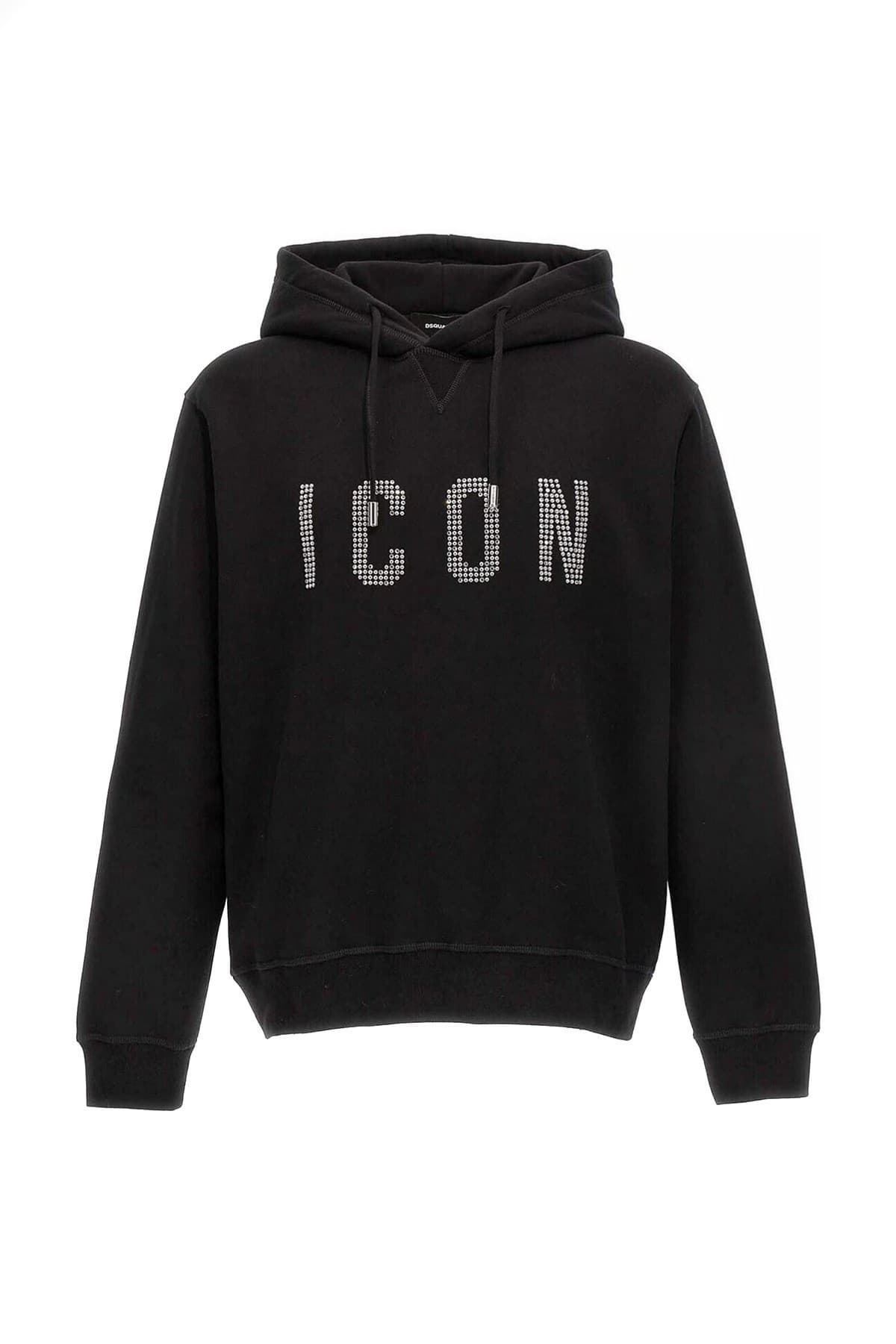 Dsquared Felpa Uomo - Dsquared