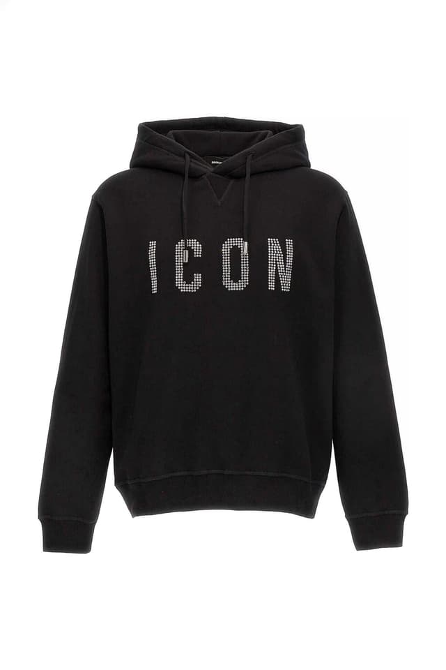 Dsquared Суитшърт МЪЖe