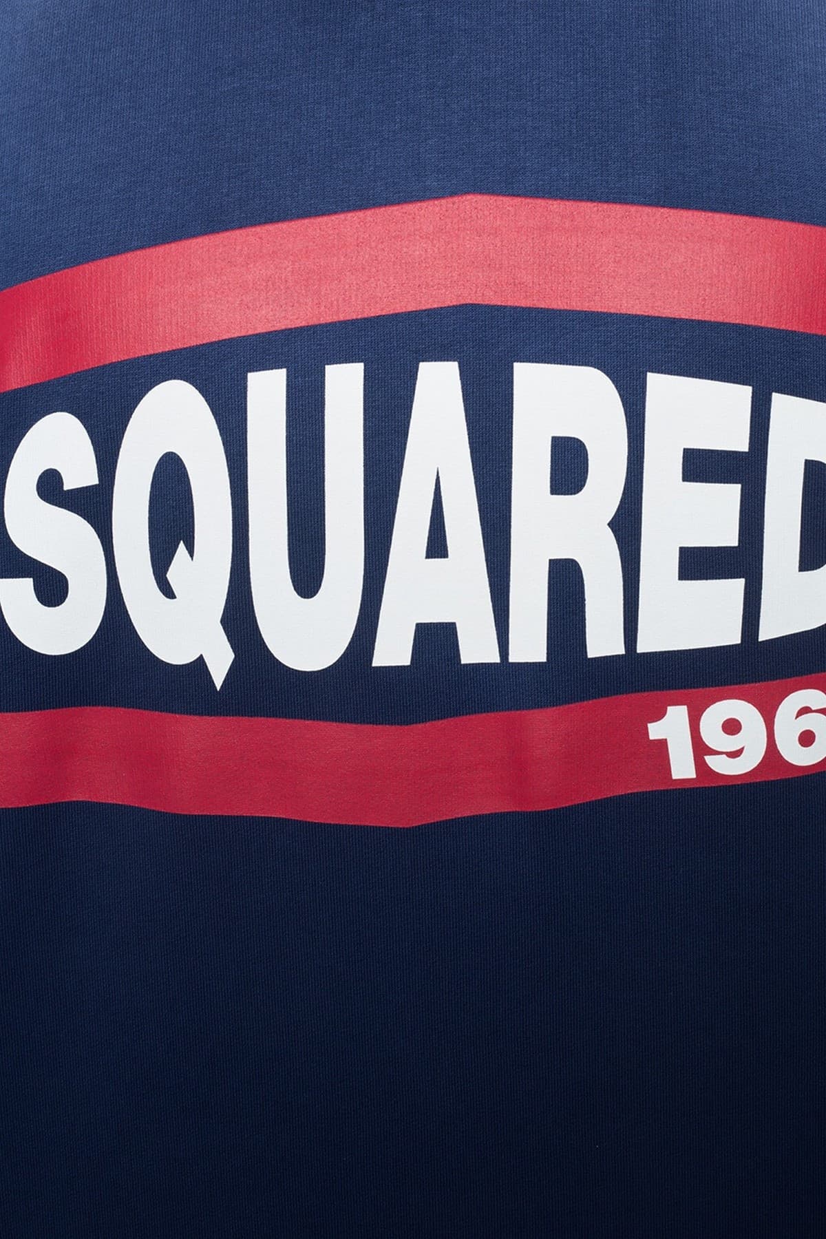 Dsquared Felpa Uomo - Dsquared