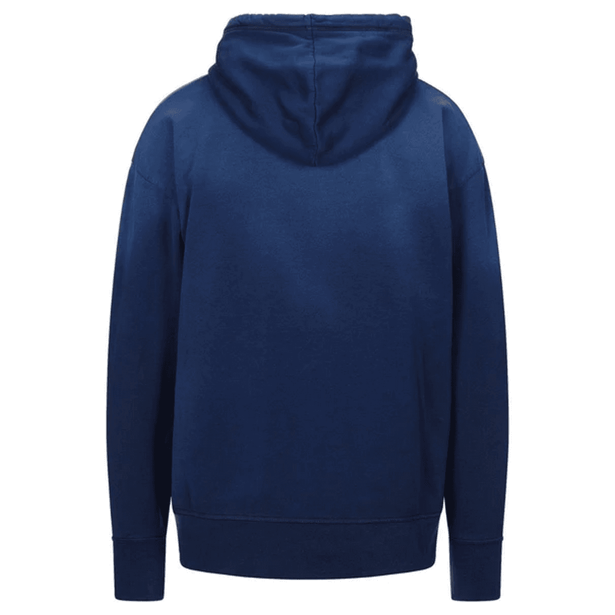 Dsquared Felpa Uomo - Dsquared