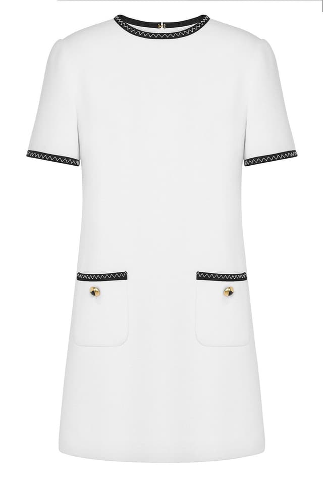 Moschino Рокли Жени