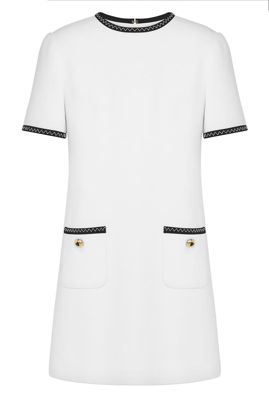 Moschino Abito Donna - Moschino