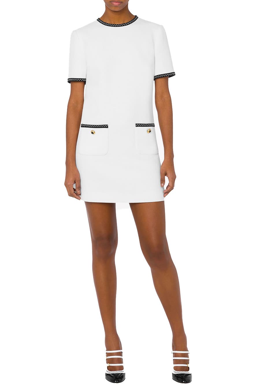 Moschino Abito Donna - Moschino
