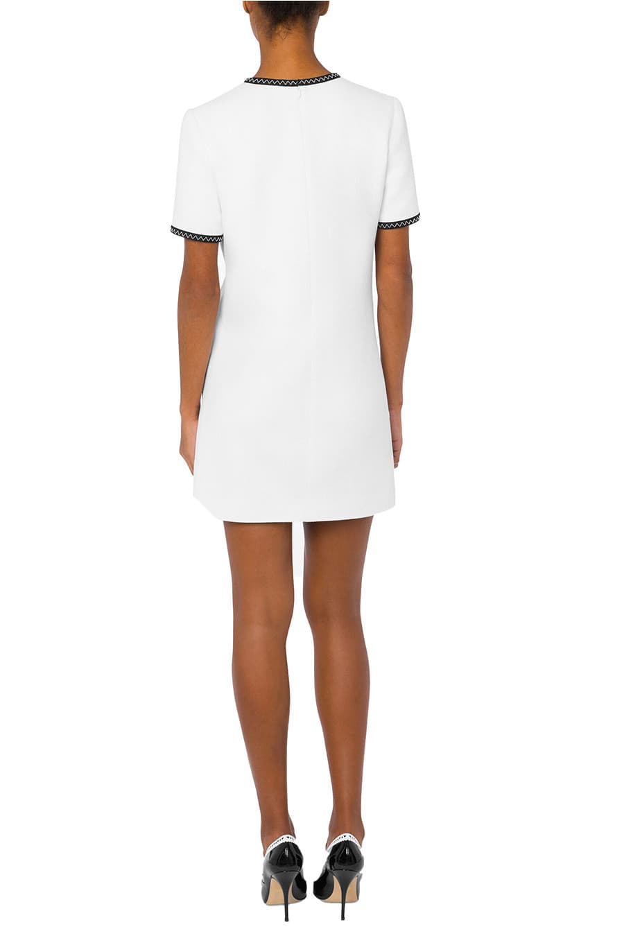 Moschino Abito Donna - Moschino