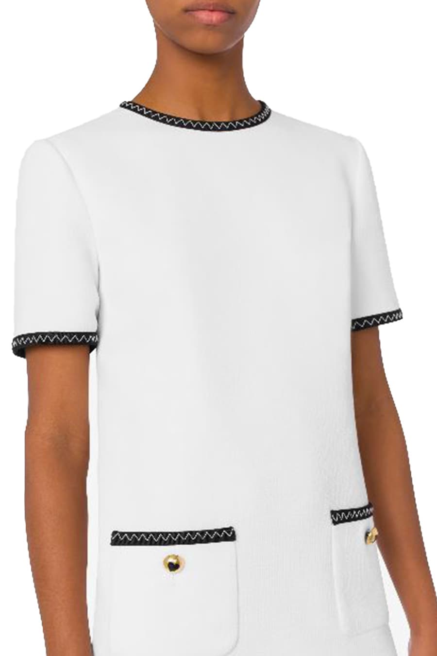 Moschino Abito Donna - Moschino