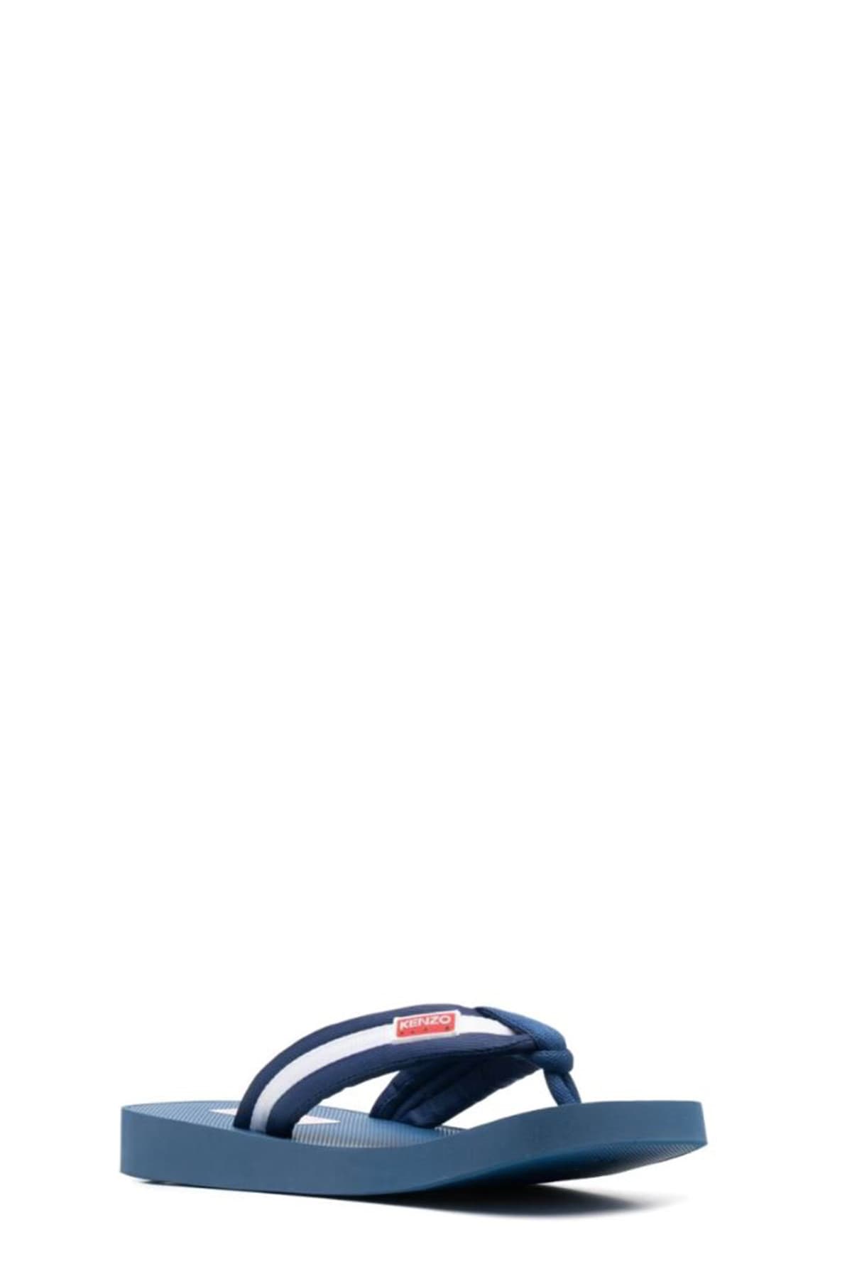 Kenzo Infradito Uomo - Kenzo