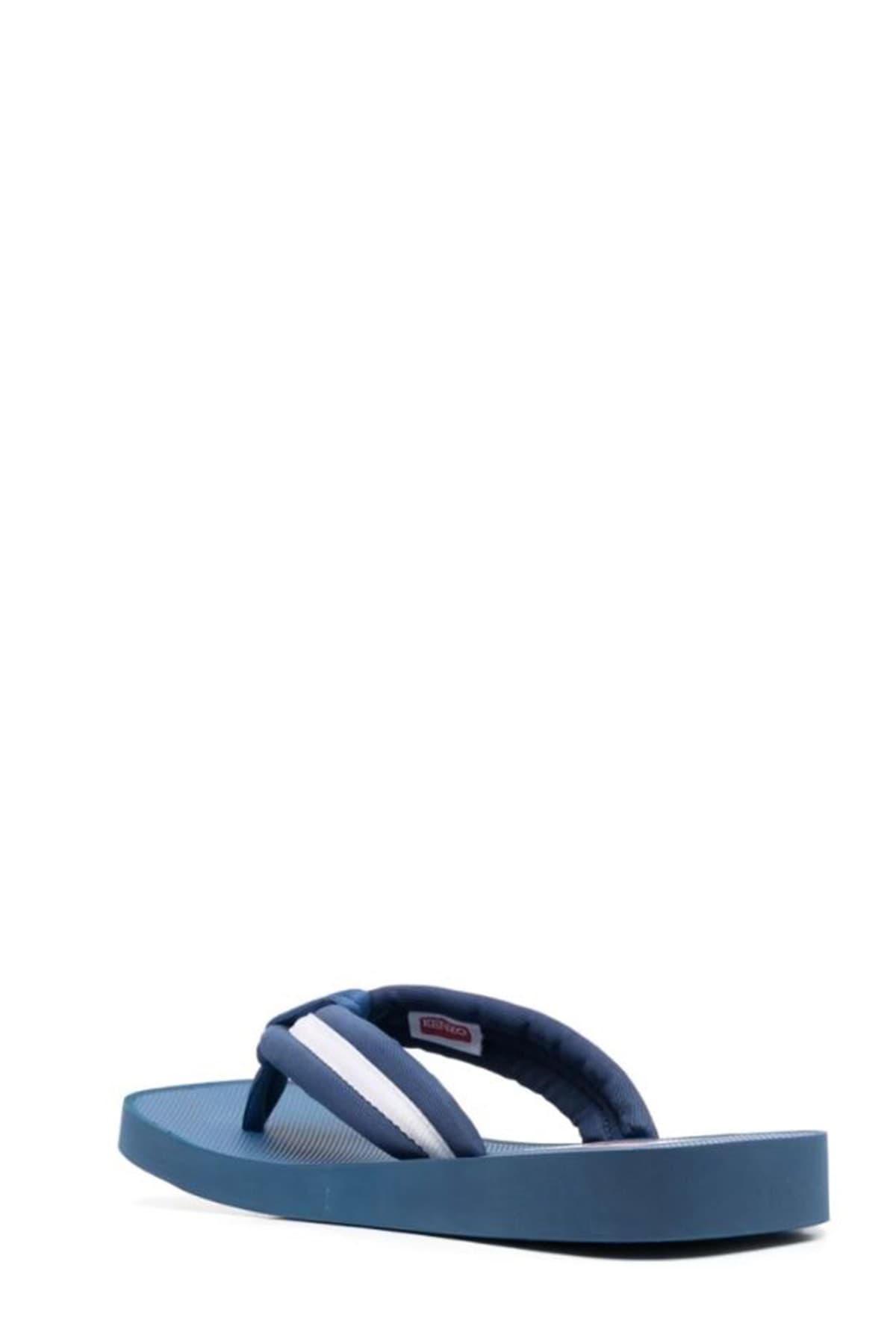 Kenzo Infradito Uomo - Kenzo