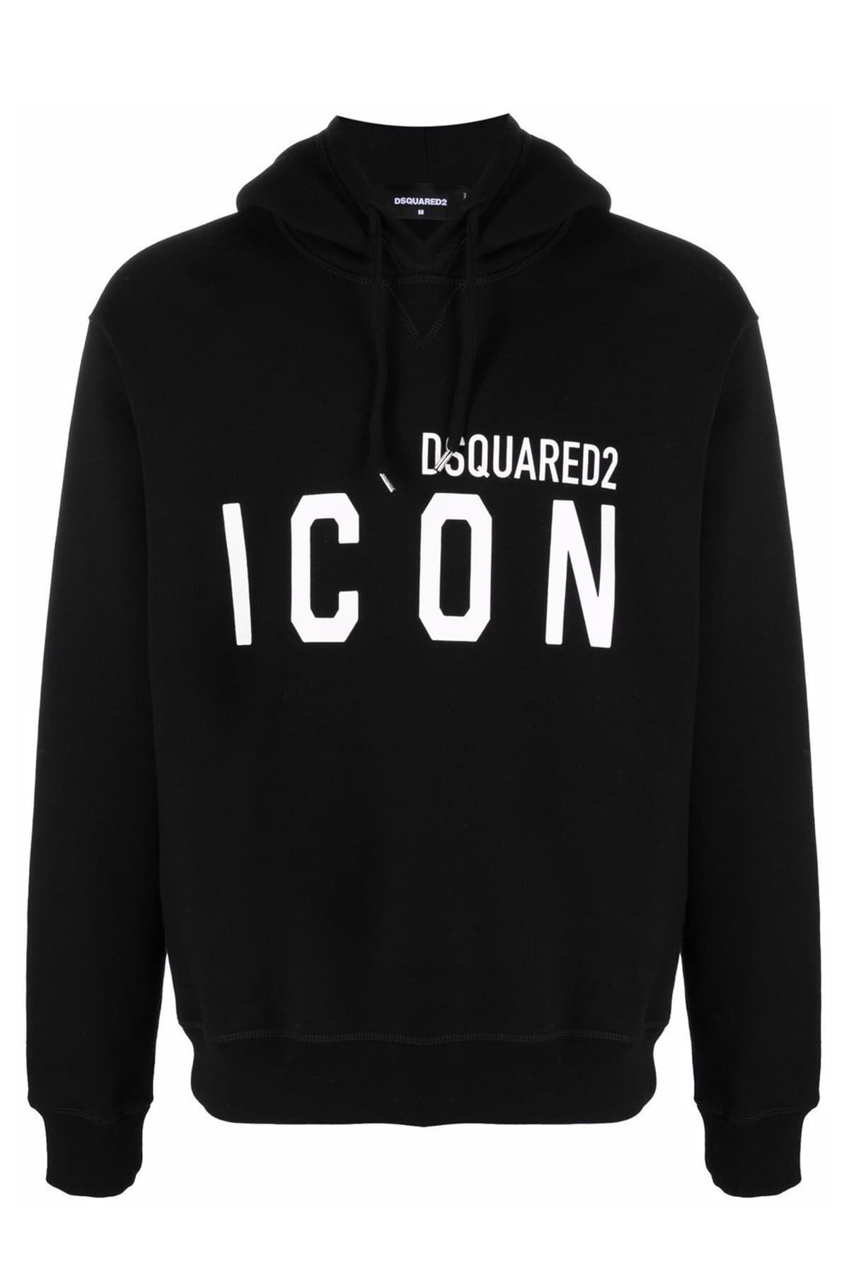 Dsquared Felpa Uomo - Dsquared