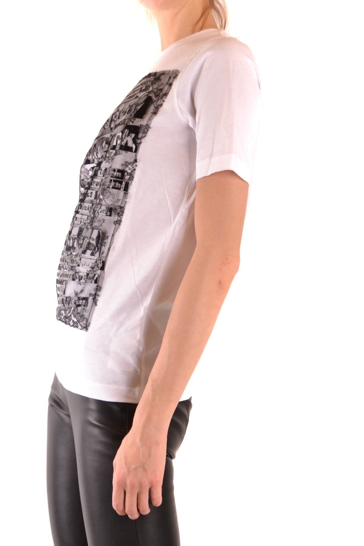 Dsquared T-Shirt Donna - Dsquared