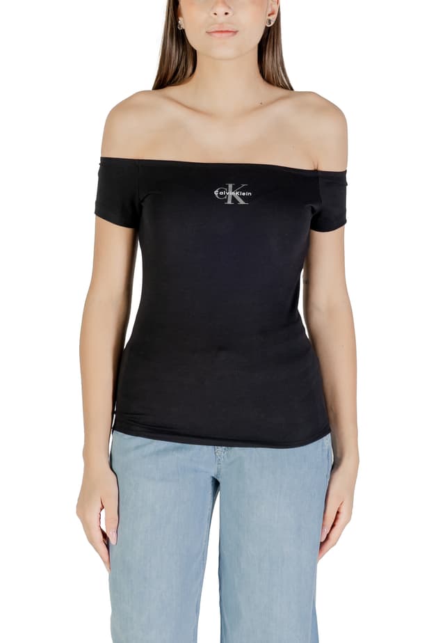 Calvin Klein Jeans Потник Жени