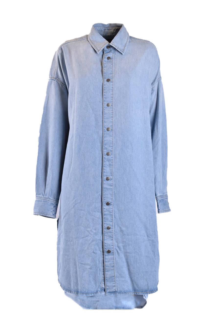 Diesel Abito Donna - Diesel