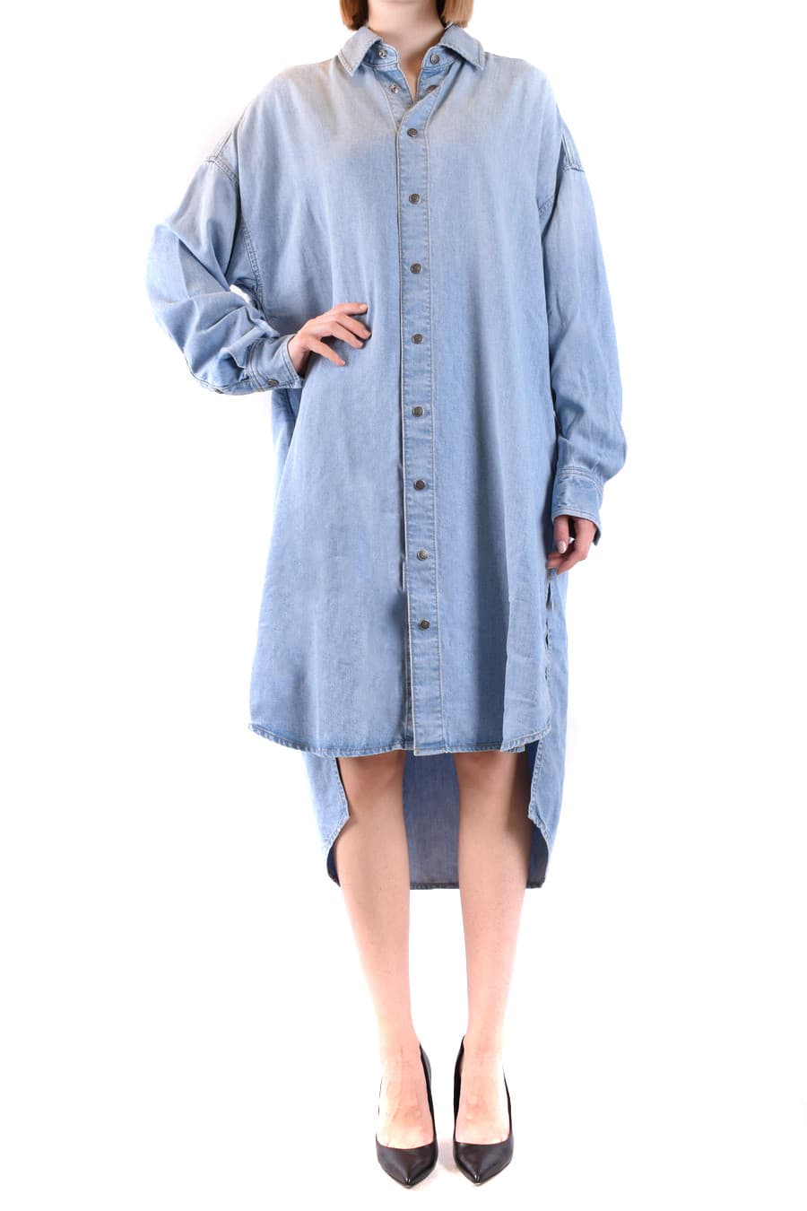 Diesel Abito Donna - Diesel