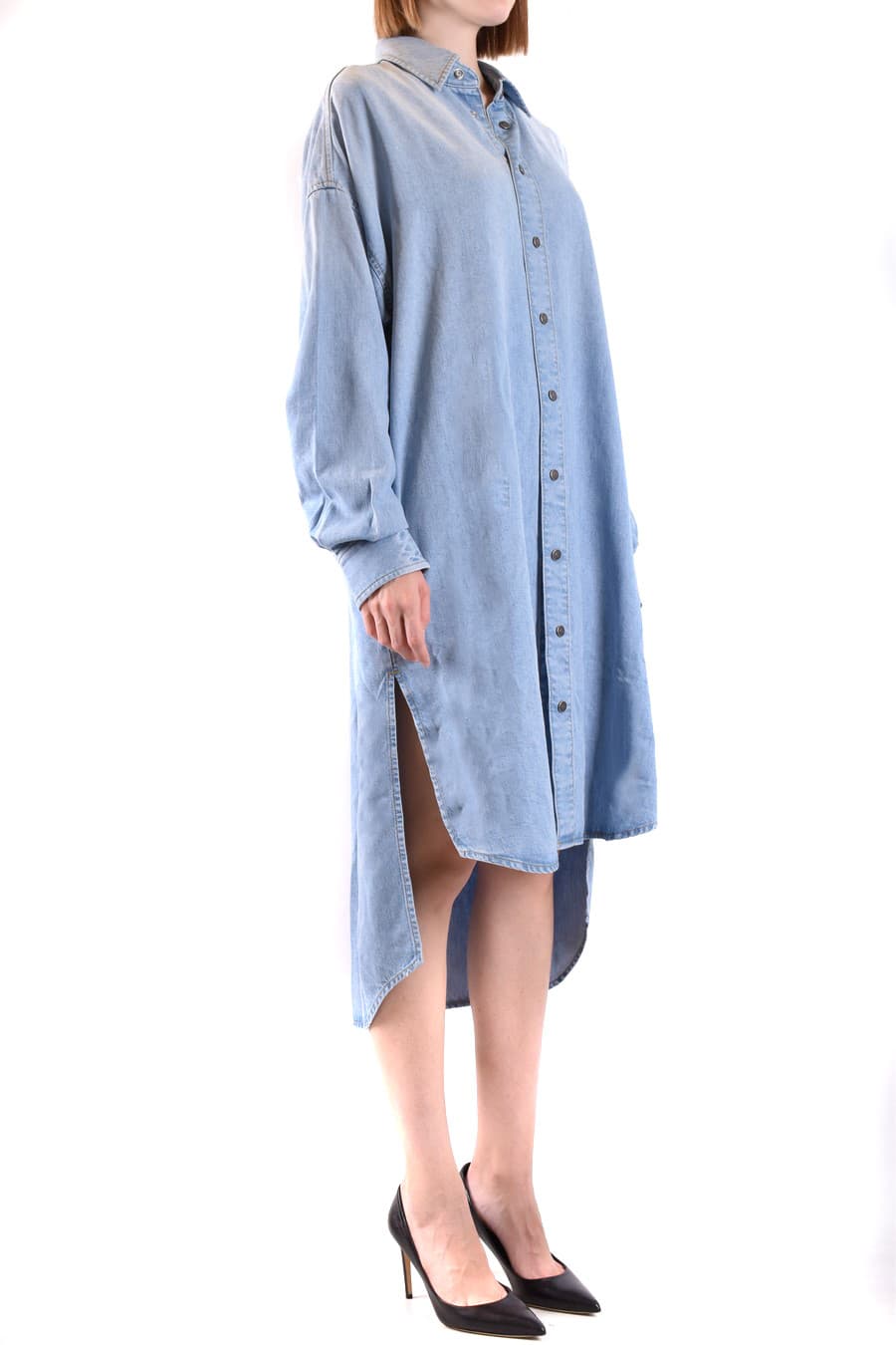 Diesel Abito Donna - Diesel