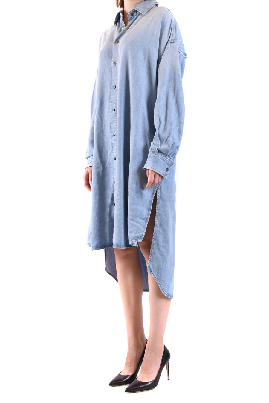 Diesel Abito Donna - Diesel