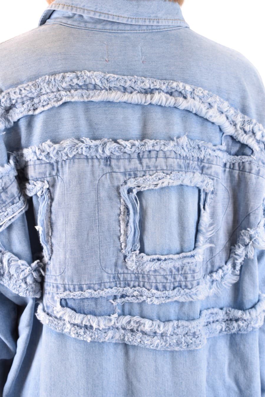 Diesel Abito Donna - Diesel