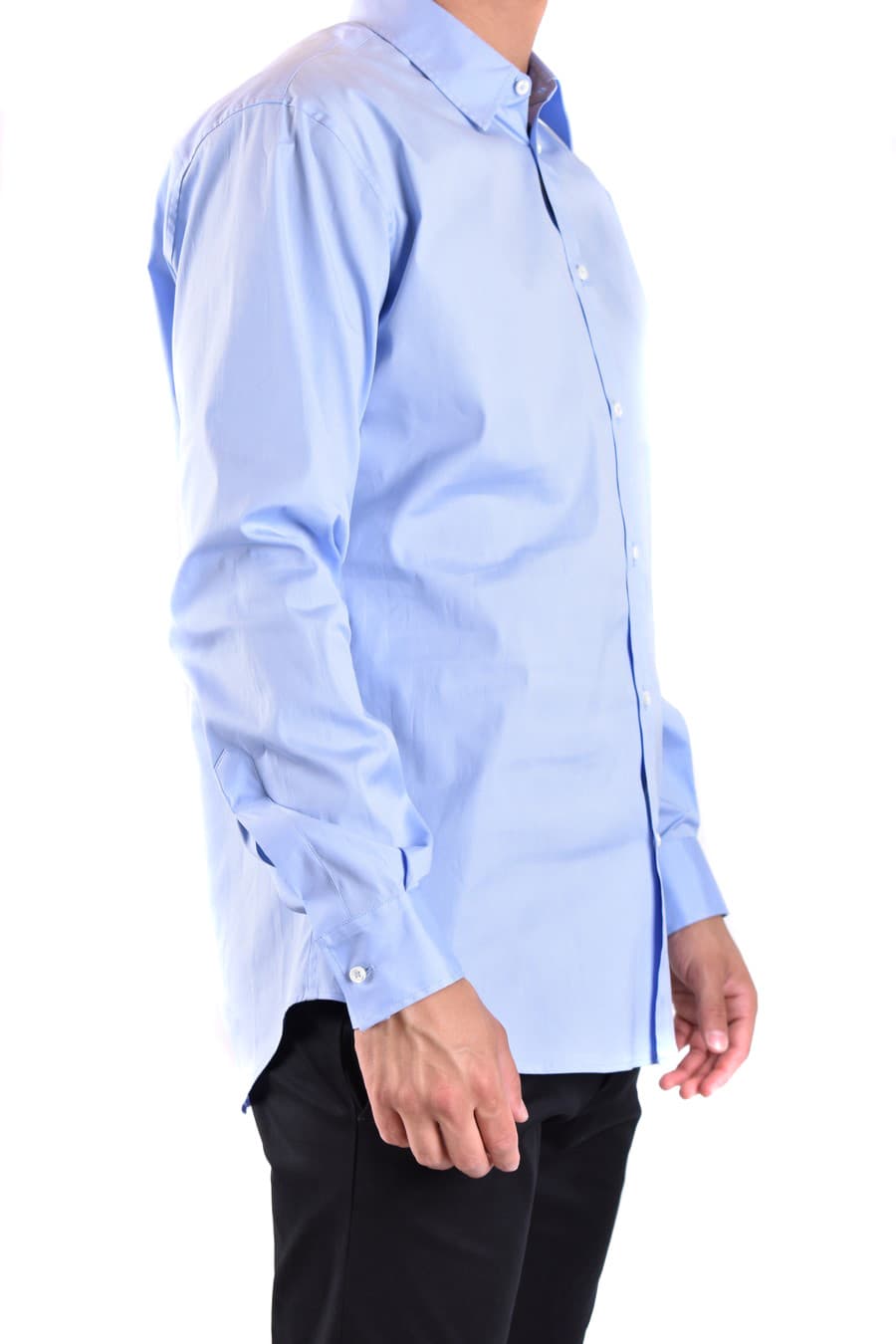 Dsquared2 Camicia Uomo - Dsquared2