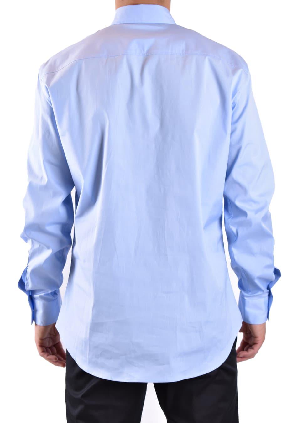 Dsquared2 Camicia Uomo - Dsquared2