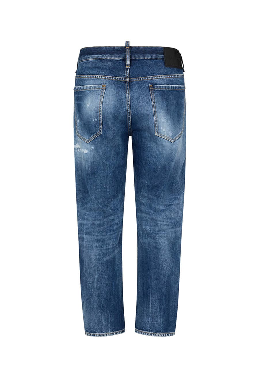 Dsquared2 Jeans Uomo - Dsquared2