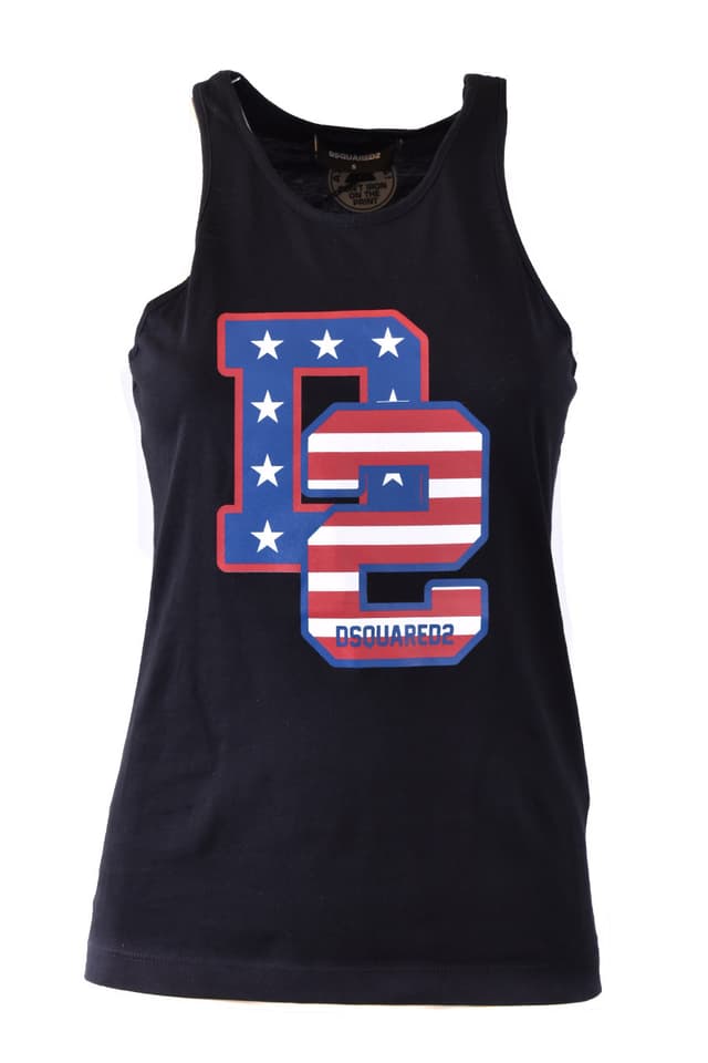 Dsquared2 Сако Жени