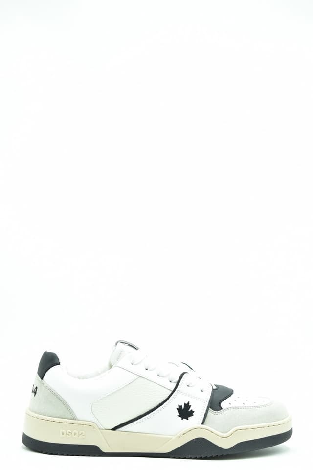 Dsquared2 Мъже Маратонки