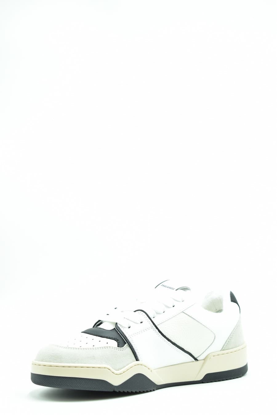 Dsquared2 Sneakers Uomo - Dsquared2