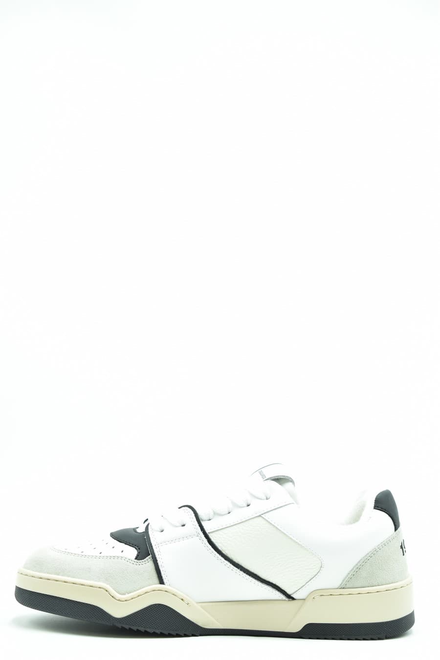 Dsquared2 Sneakers Uomo - Dsquared2