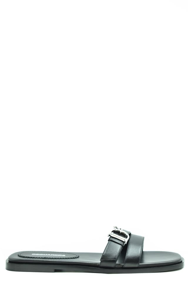 Dsquared2 Жени Сандали