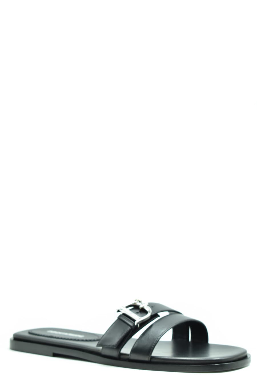 Dsquared2 Sandali Donna - Dsquared2