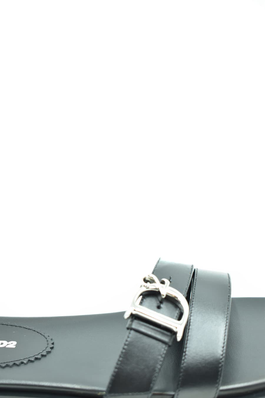 Dsquared2 Sandali Donna - Dsquared2