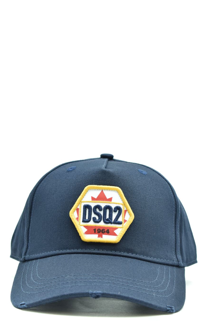Dsquared2 Cappello Uomo - Dsquared2