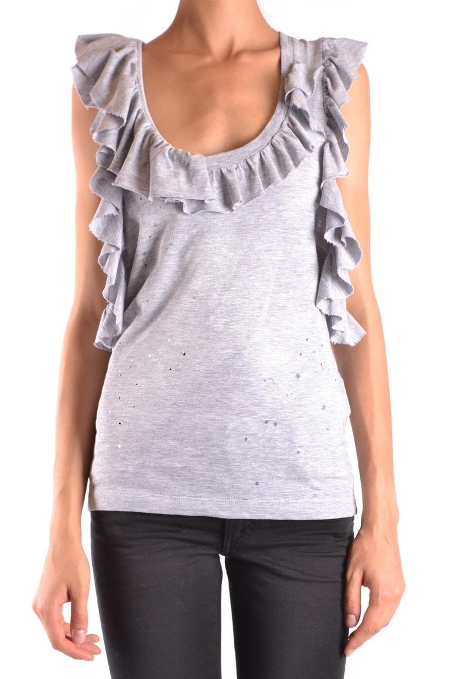 Dsquared2 Canotta Donna - Dsquared2